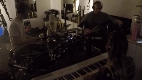 Dec 17, 2020 - JHE 1 of 2