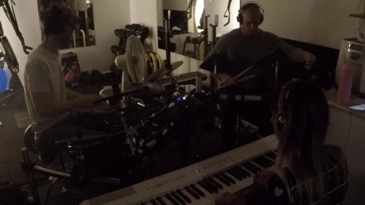 Dec 17, 2020 - JHE 1 of 2