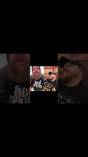 Here’s Your Dose Of REALarious…🤣🤣🤣 with @Goose Unfiltered