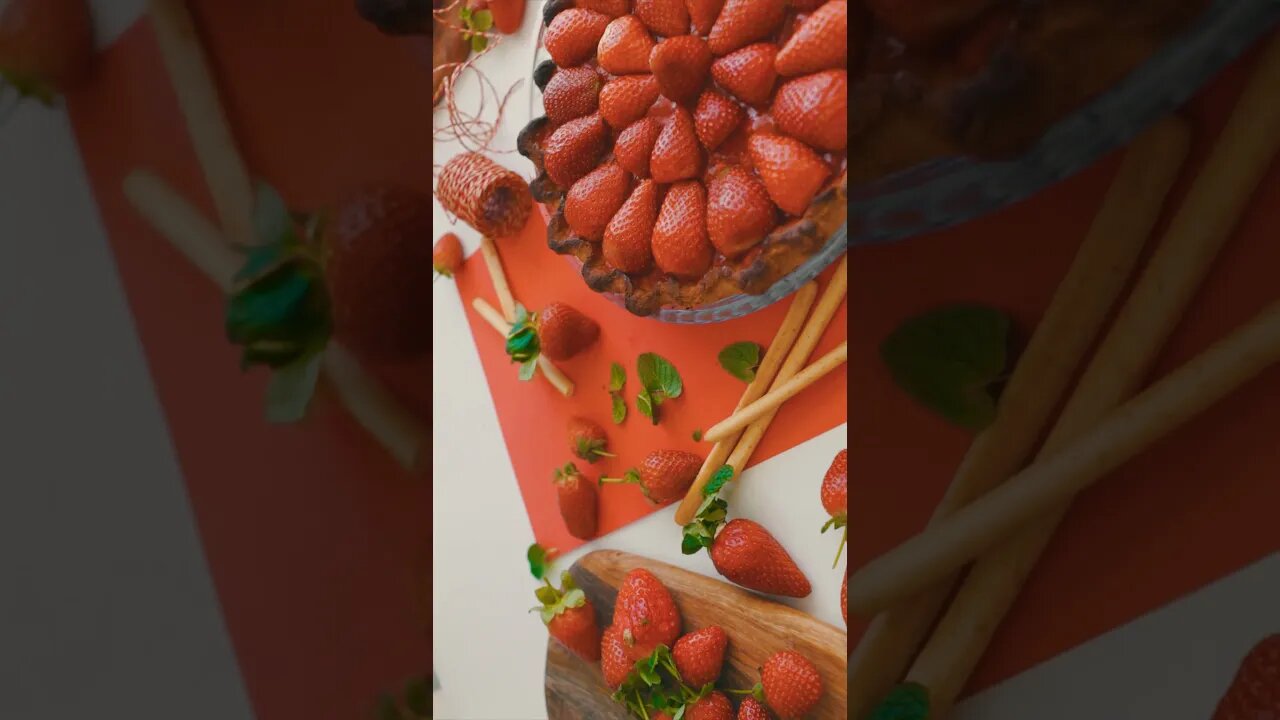 Food Video #shorts #youtube #youtubeshorts