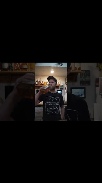 The booner bottle pt. 2 #deerhunter #whiskey