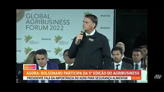 ESTÁDIO DO FLAMENGO SAINDO DO PAPEL!!!/ AGORA ESSE ESTÁDIO SAI!!!/ QUAL DEVERIA SER O NOME???