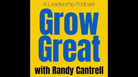 Where's the friction in your company?
