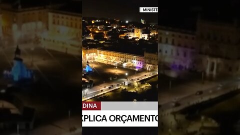 Campanha Socialista - Gonçalo Sousa