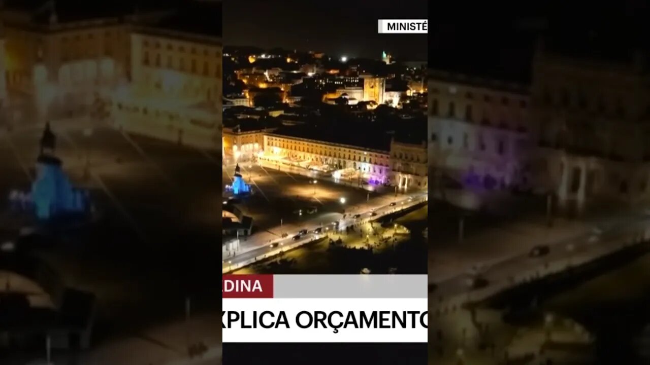 Campanha Socialista - Gonçalo Sousa