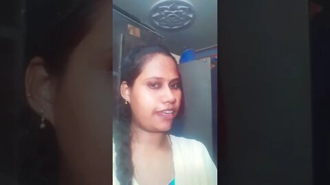 இதெல்லாம் வேலைக்கு ஆகாது ராசா