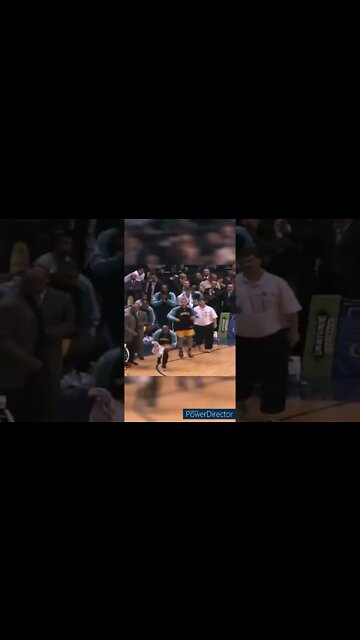 CHRIS PAUL NBA HIGHLIGHTS_10