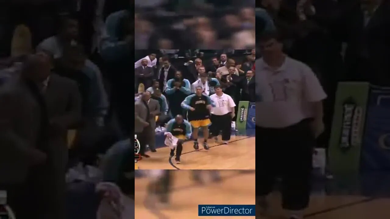 CHRIS PAUL NBA HIGHLIGHTS_10