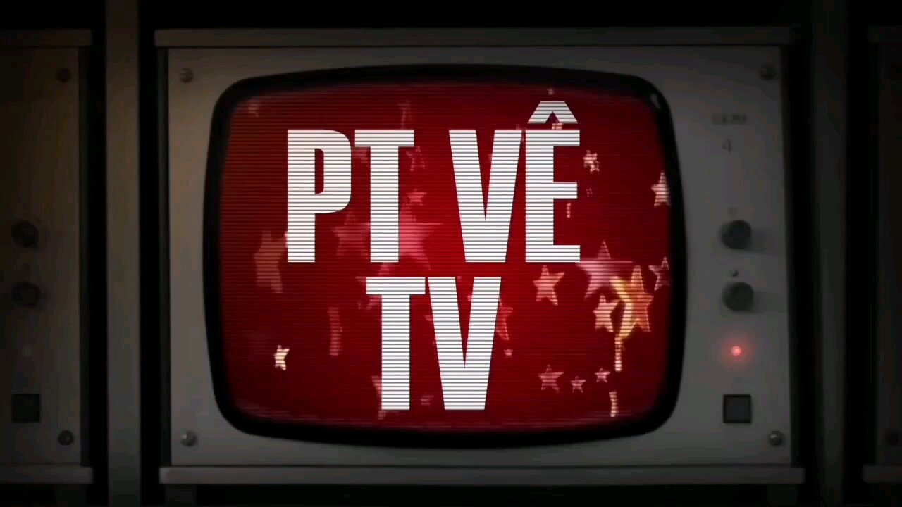 PT vê TV-Fernando Pimentel e a Saúde-normal and backwards