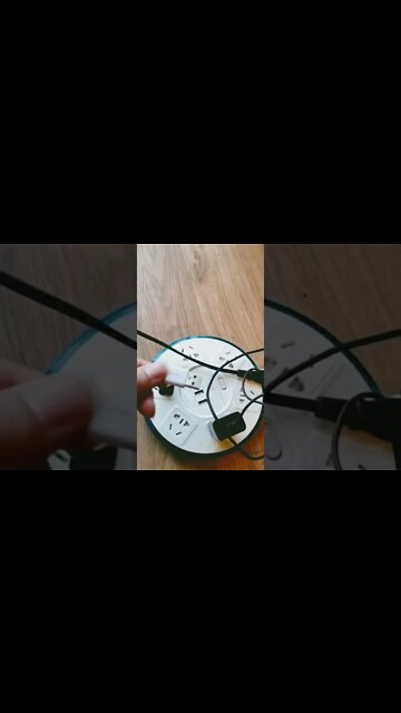 Automatic Pet Waterer | #gadgetsforeveryhome #gadgets #cat #dogs #pets