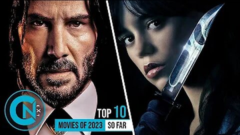 TOP 10 BEST SERIES TO Watch 2023 #movies#series#top10#10n