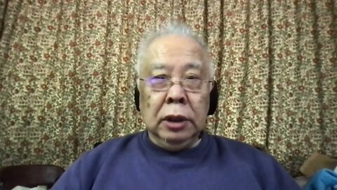 🟨 [我的反應] 佩洛西竄訪中國台灣地區之後，中國的官方反應 🟨