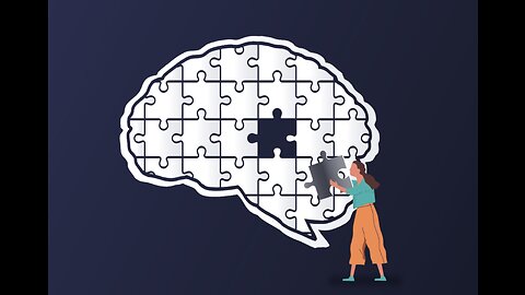 The Zeigarnik Effect on Short time Memory