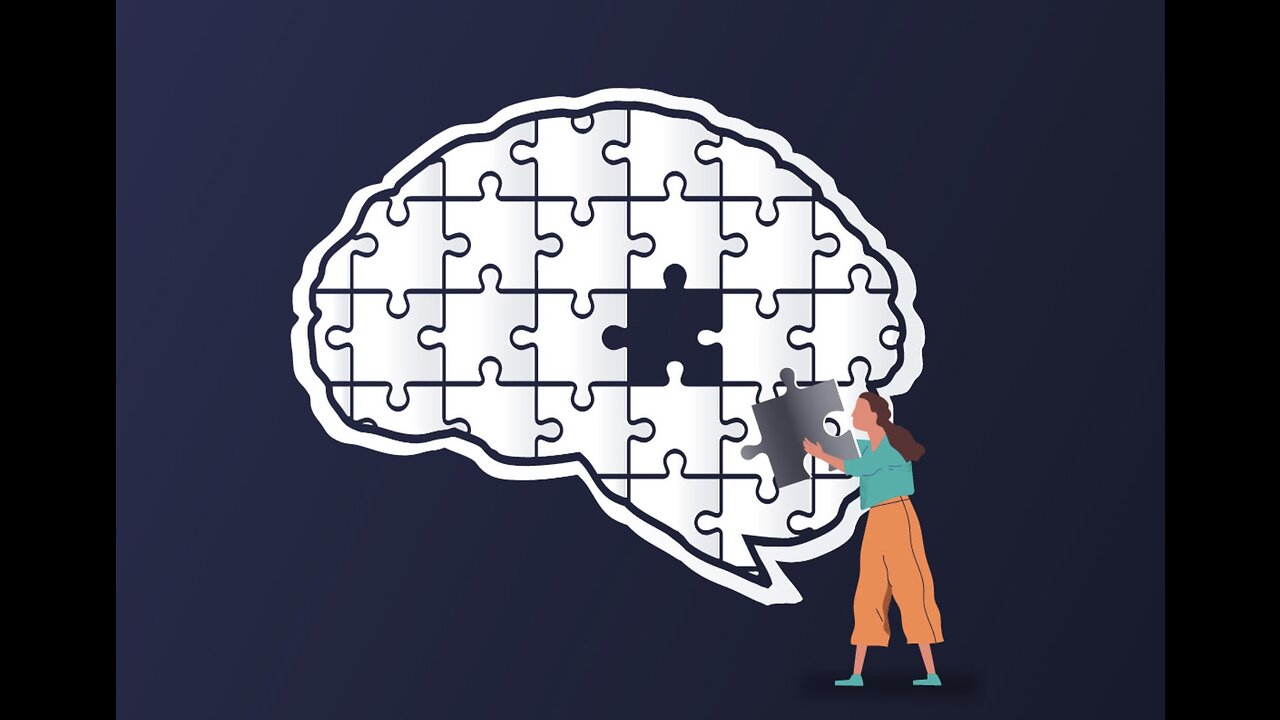 The Zeigarnik Effect on Short time Memory