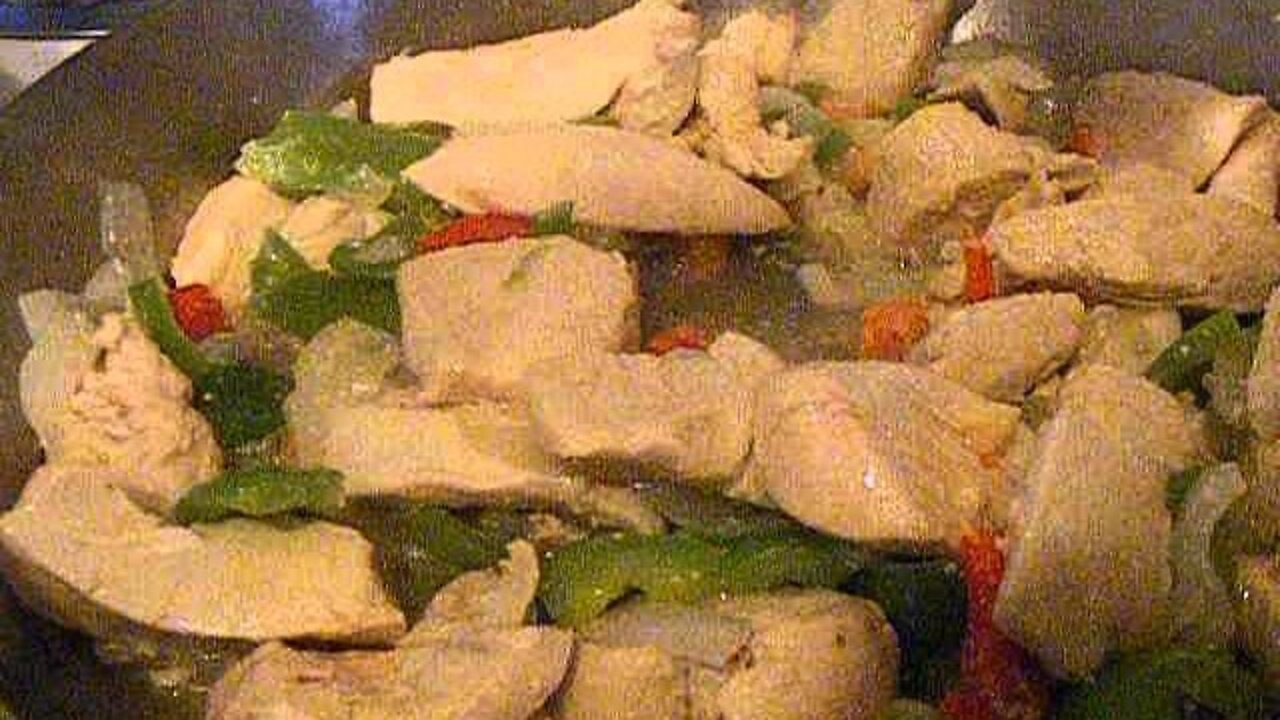 DaTechGuy's Curry 4 of 7