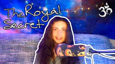 asmr