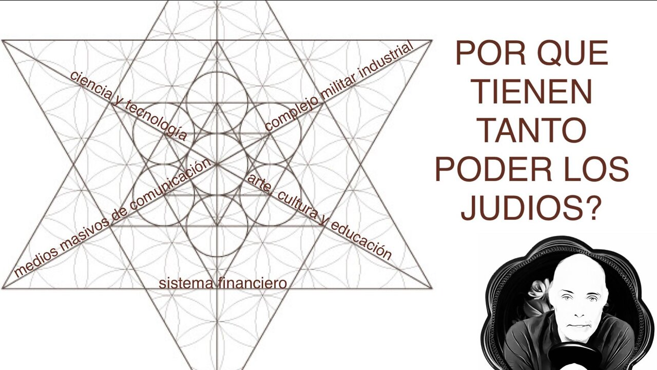 Los Judios