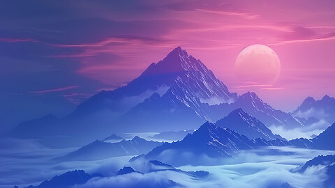 The Climb | Synthwave | Chillwave | Retrowave | Music | Instrumental | Royalty/Copyright Free
