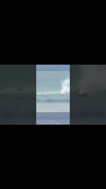 Breaking News As It Happens. **Warning** **Graphic Content** Viewer Discretion Advised 18+ #shorts