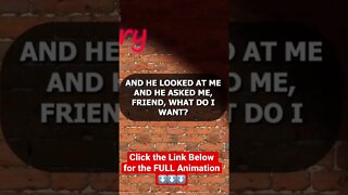 Funny Jokes on REALarious…🤣🤣🤣