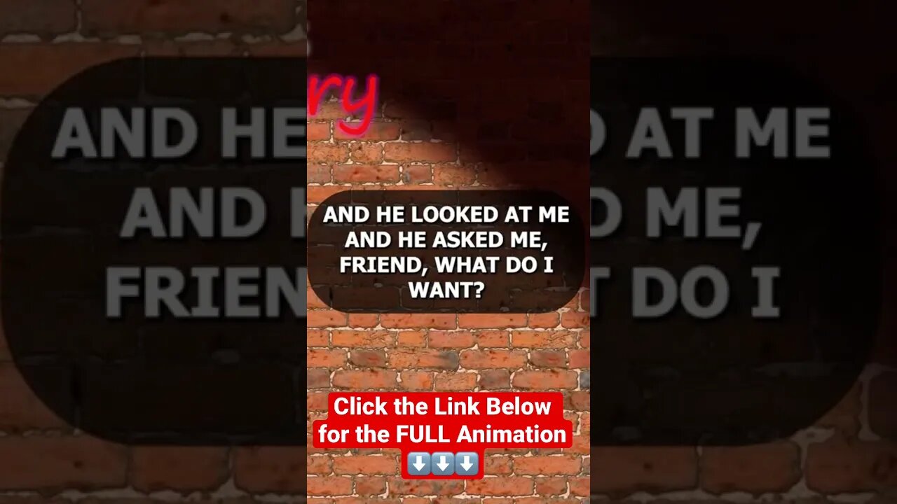 Funny Jokes on REALarious…🤣🤣🤣