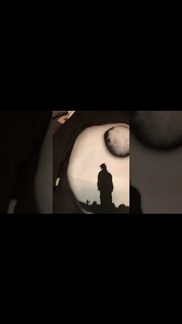 Check Out My Drip 🔥🔥