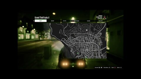 Grand Theft Auto V_20210622015433