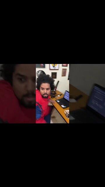 DIA DE HOMEM ARANHA! 🤩 #homemaranhasemvoltaparacasa #homemaranha #spiderman #spidermannowayhome