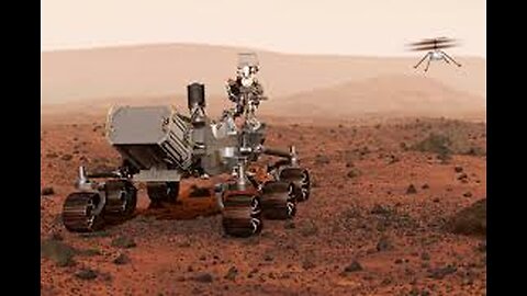 look at NASA's next steps in deep space exploration on to the human exploration of Mars.