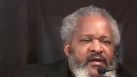 Standing Between the Living & Dead Memorial Prayer Devotional Service for Coronavirus Victims #244-1