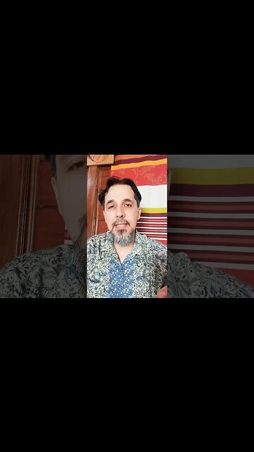 The Least in the Kingdom of Heaven ? - Matthew 5:19