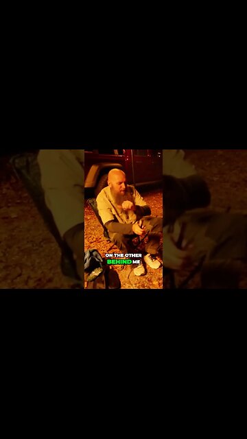 Mastering the Perfect Thick Steak: Caramelizing Fats for Epic Flavors!