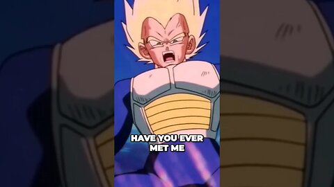 Powerful Enemies Force Future Trunks to Seek Unlikely Allies#dragonball #dragonballz #dbz