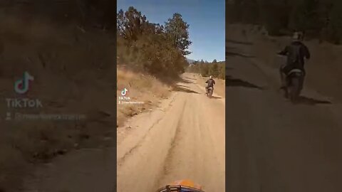Move over Grandpa!