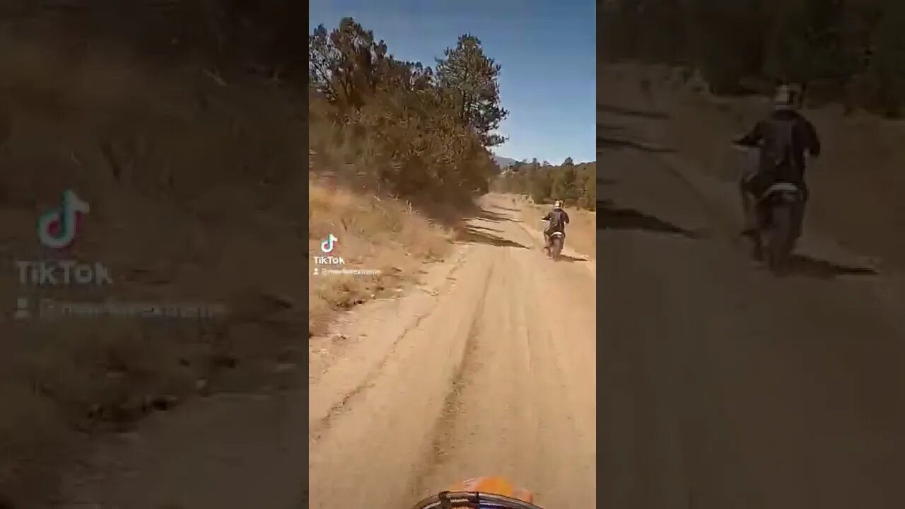 Move over Grandpa!