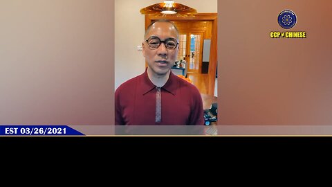 人类终极之战，不管左派右派中间派，天皇、女王，都只有选择真和善或选择邪恶和虚假。