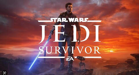 new starwars jedi survivor then scrims on valorant at 7:30 pst