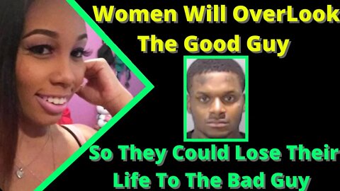 |NEWS| Facts Of Life : The Bad Guy Will Take Your Life ✔