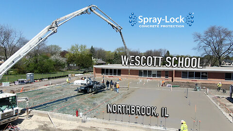 Project Highlight: Wescott School | Northbrook, IL