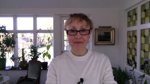 Live Q&A