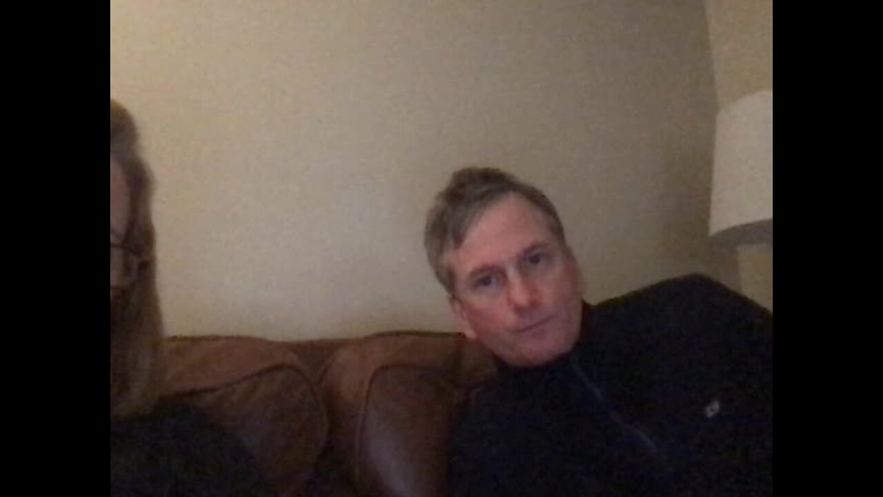 1 Video Answer