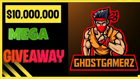 GIVING $10,000,000 TO RANDOM STRANGERS!
