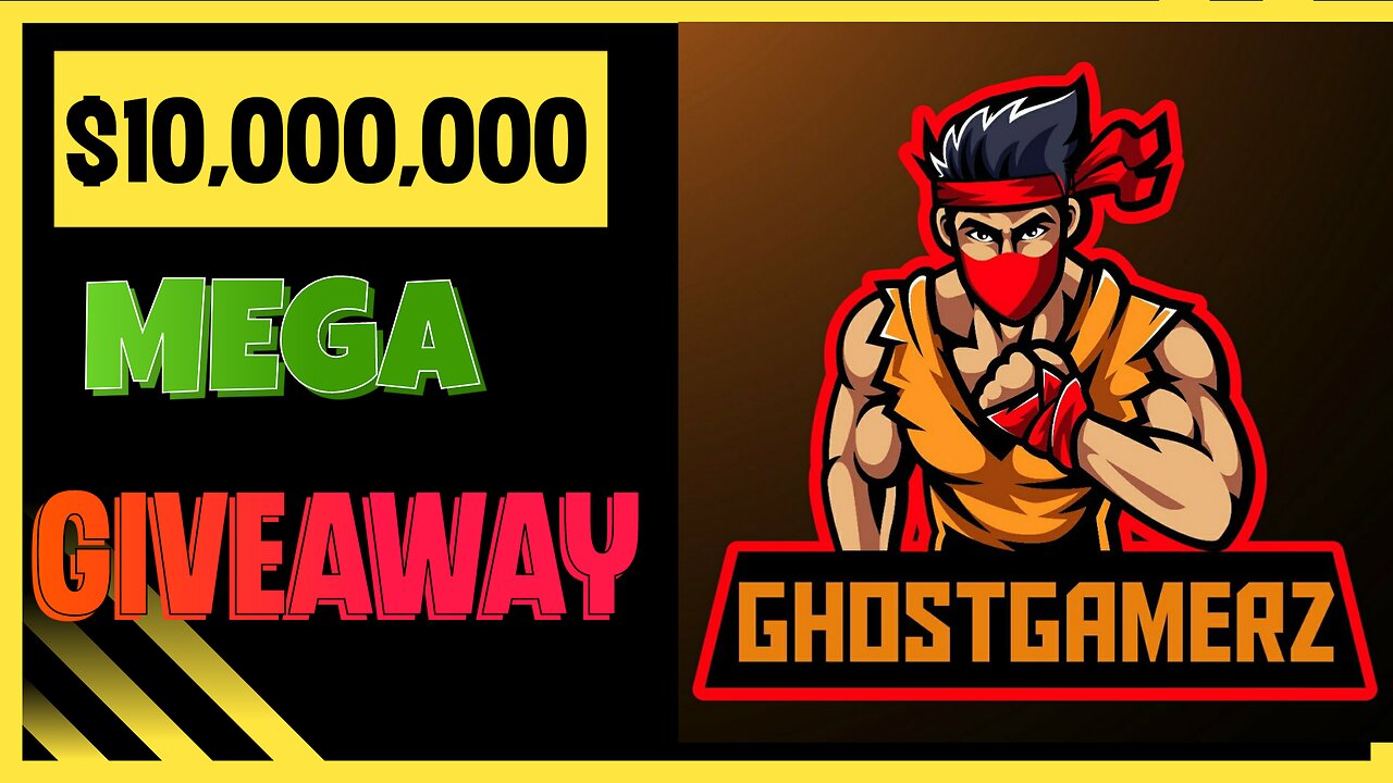 GIVING $10,000,000 TO RANDOM STRANGERS!