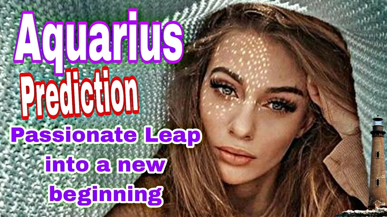 Aquarius RESISTING UNREASONABLE DEMANDS, TAKING CHANGES Psychic Tarot Oracle Card Prediction Reading