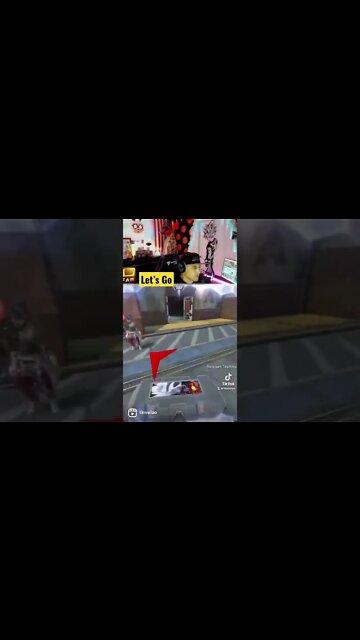 Pulling off Impossible! #apexlegends #apex #funny #apexclips #funny #fun #funnyvideo #funnyshorts