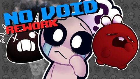 Tarnished Eden + Edmund fangame | tboi Epiphany | Weekly Meat - Binding of Isaac + Meat Boy News