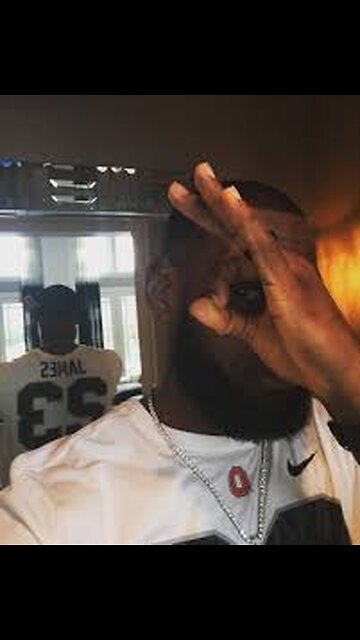 This one is going to hurt the normies