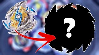 BEYS GT versão DYNAMITE BATTLE PARTE 2 | Beyblade Burst | Testando Peças GT em Beyblades DB