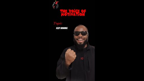 Keep Winning #dayodman #winners #keepon #eeyayyahh #motivation