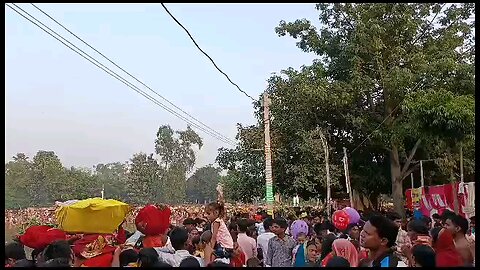 Bihar me chhath maha prav#@🥀 short video #@❣️